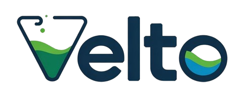 Velto Kimya